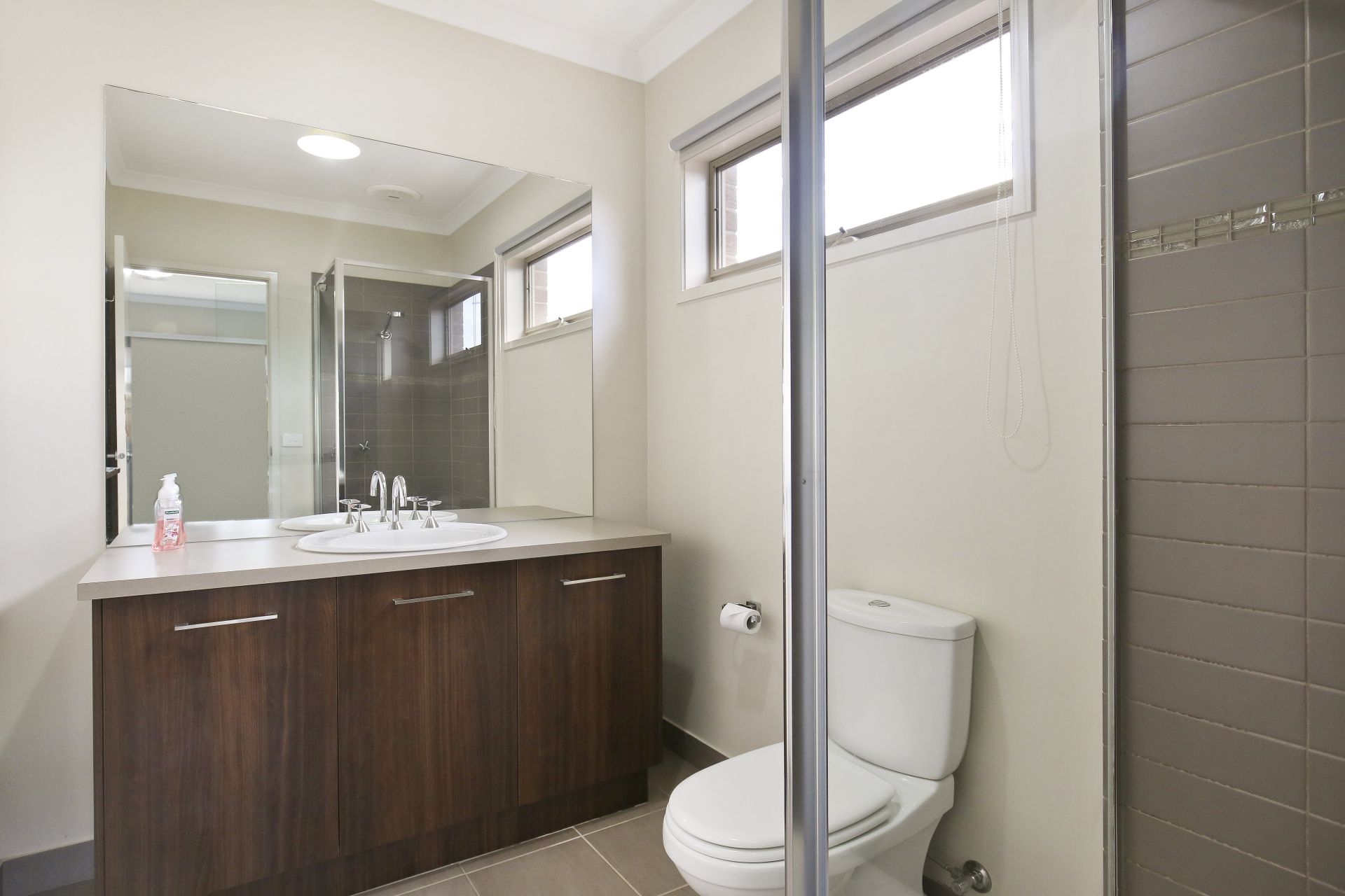 Stunning & Spacious