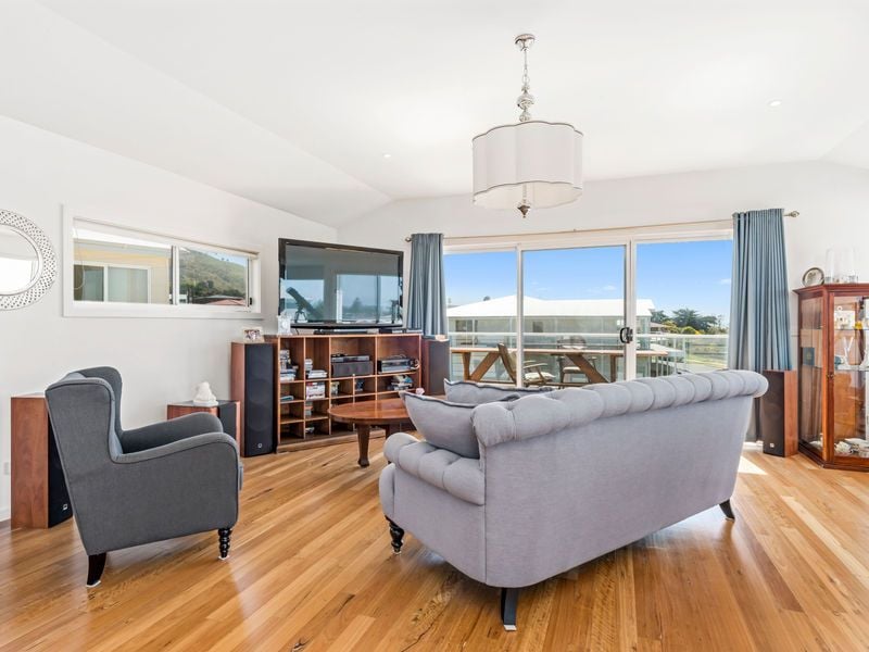 1 Nigel Court, Apollo Bay - Thumbnail 5