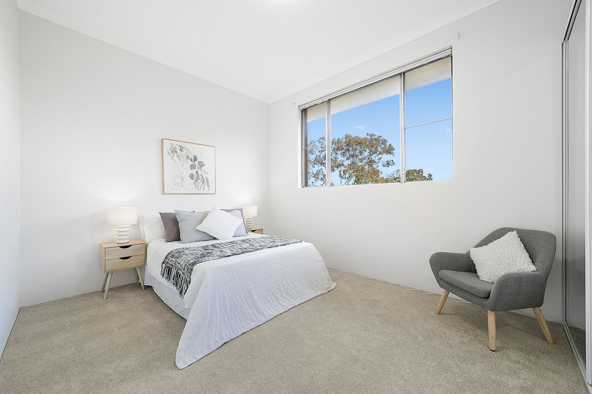 8/47-49 Burlington Road, Homebush, Homebush - Thumbnail 7