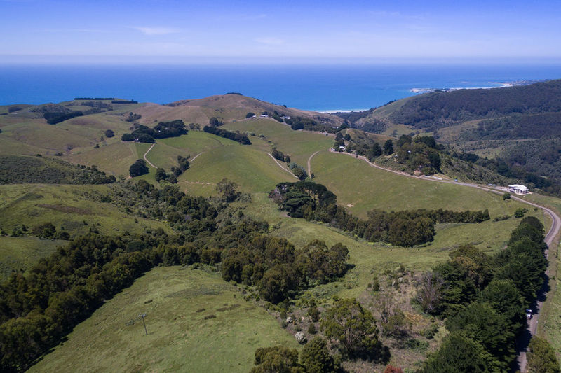 Lot 2/200 Busty Road APOLLO BAY VIC, Apollo Bay - Thumbnail 3