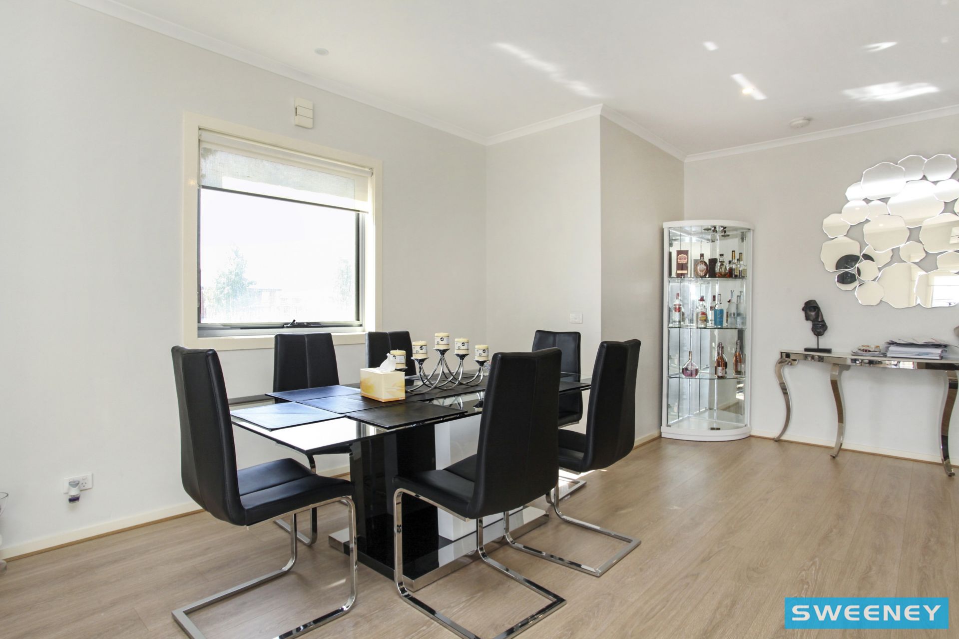 5/4 Hopetoun Green, Caroline Springs - Thumbnail 5