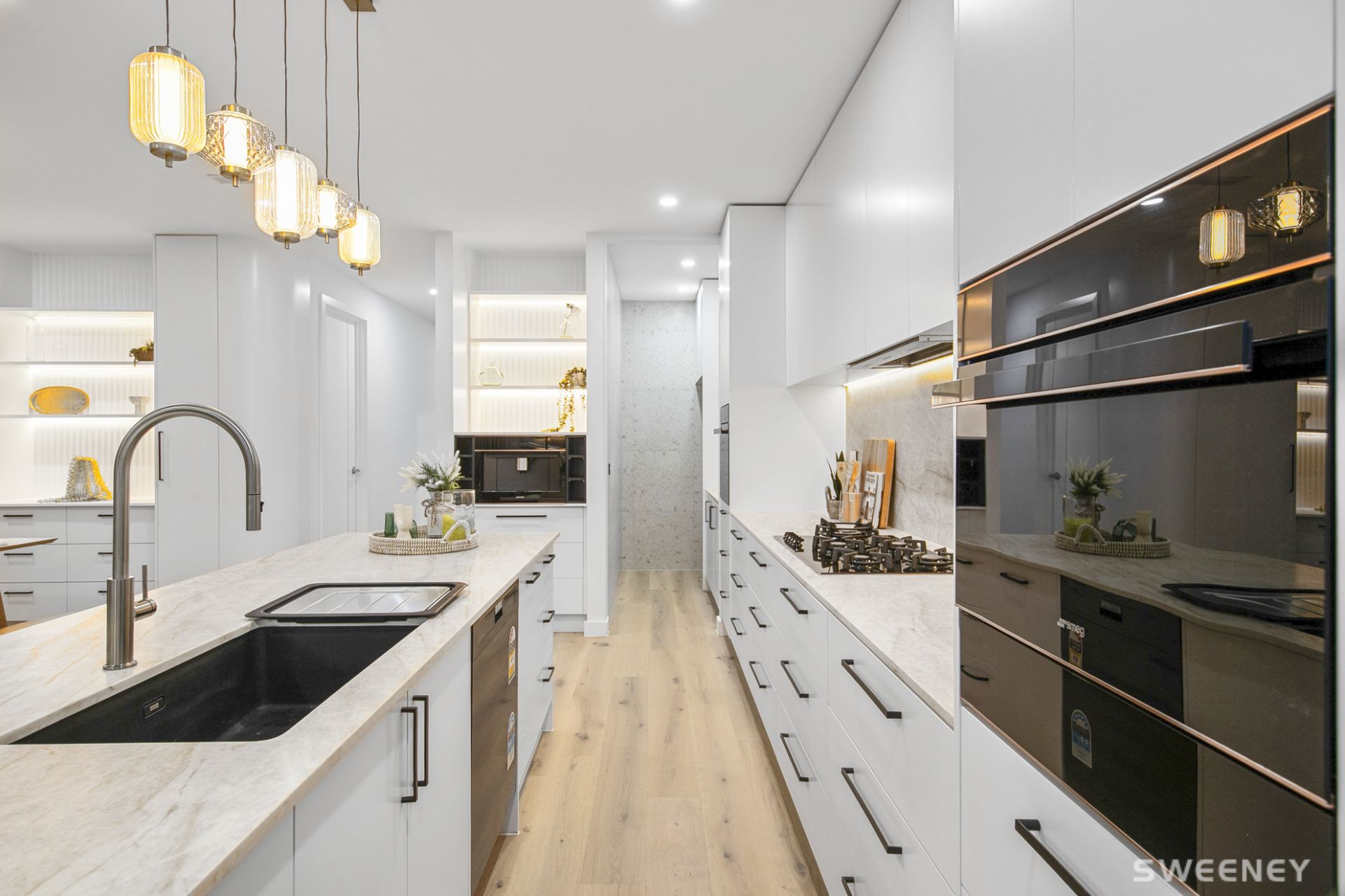 81B Second Avenue, Altona North - Thumbnail 3