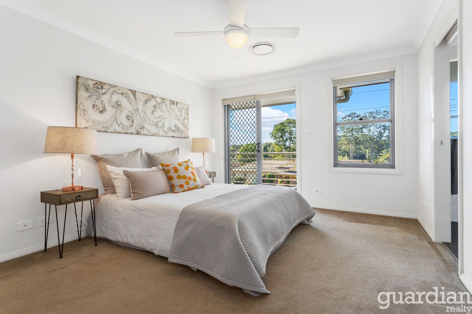 1/114 Bridge Street Schofields NSW, Schofields - Thumbnail 7