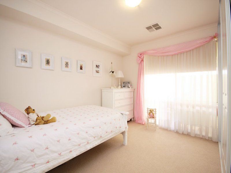 7 Parkway Circuit Parafield Gardens 5107