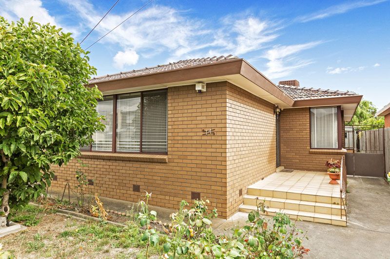 14 Dove Street, West Footscray - Thumbnail 4