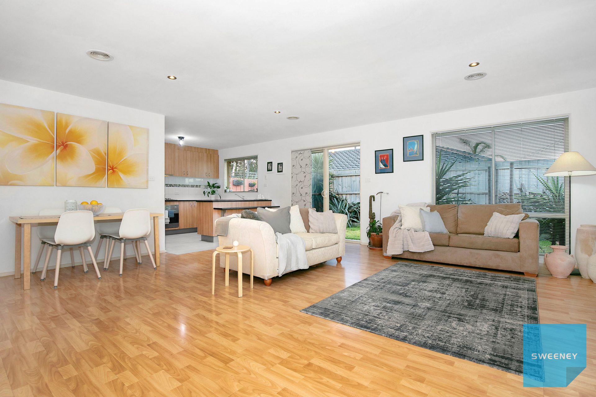 1A Dixon Court, Altona Meadows - Thumbnail 4