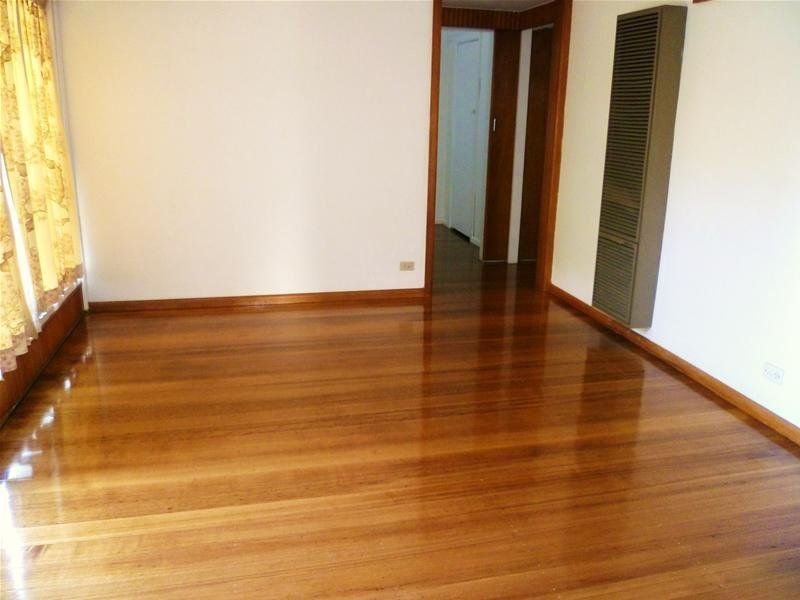 Spacious Family Home