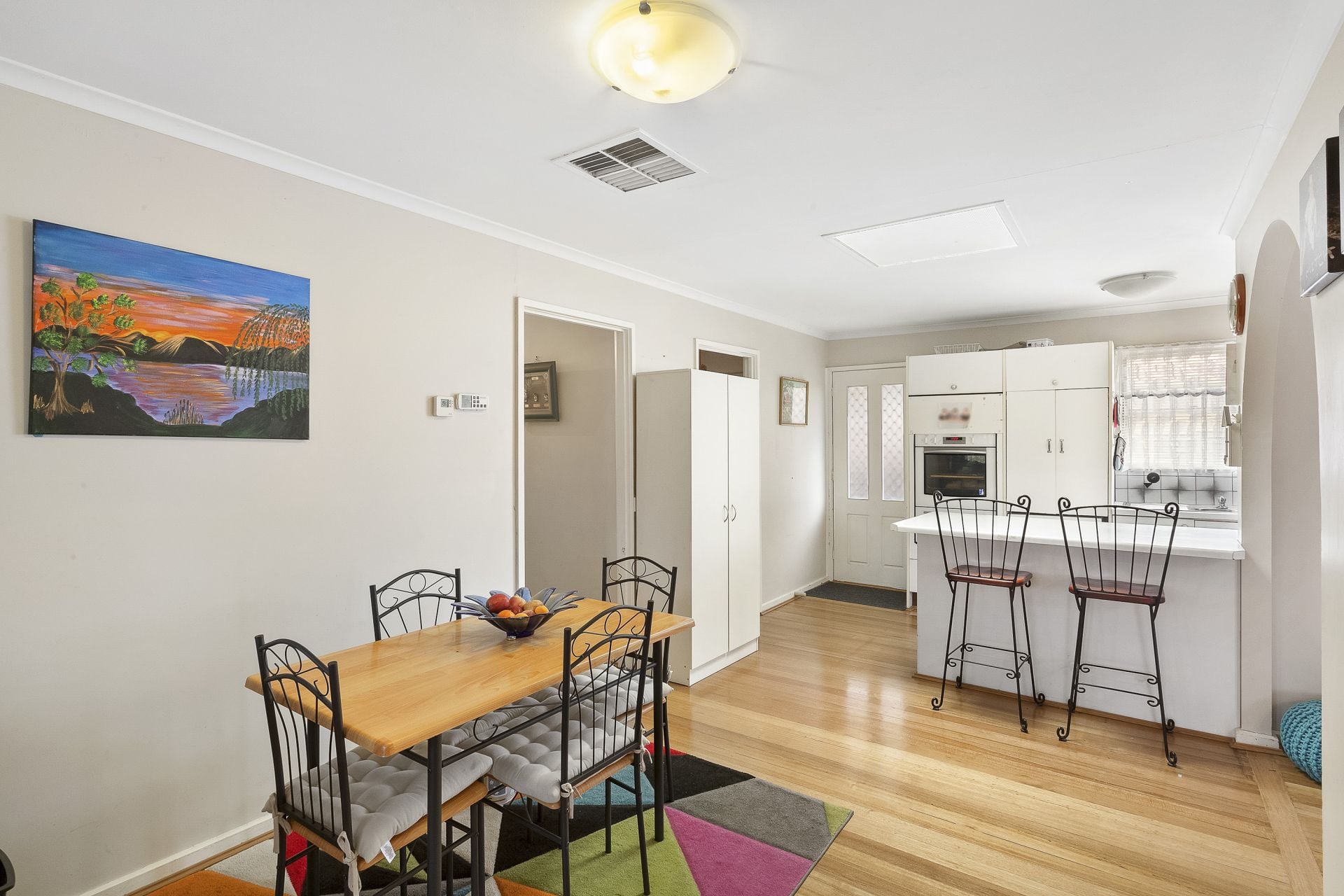 26 Jonathan Drive, Darley - Thumbnail 6