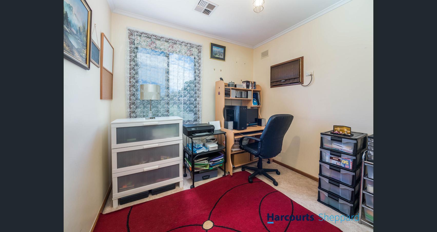3 Jarman Terrace Flinders Park 5025