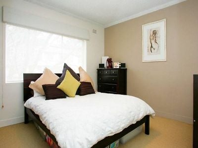 10/37 Byron Street COOGEE NSW, Coogee - Thumbnail 4