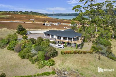 4
 
 
 
  
 
 
 2
 
 
 
 
 
 
 
 
 59A River Road, Ambleside TAS 7310, Ambleside - Thumbnail 2