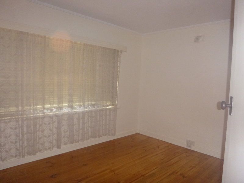 13 Phillip Street West Croydon 5008