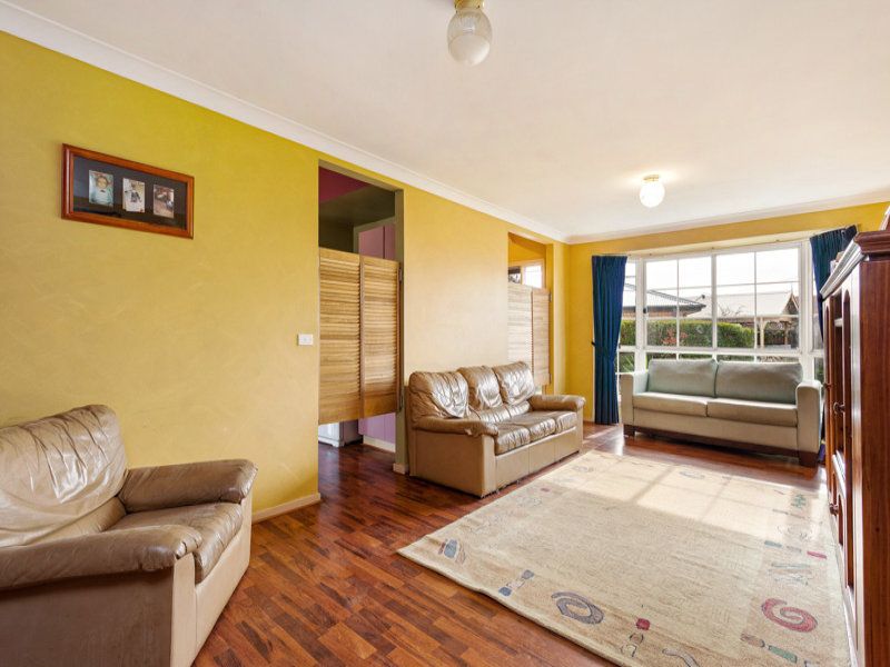 5 Clover Court, Altona Meadows - Thumbnail 5