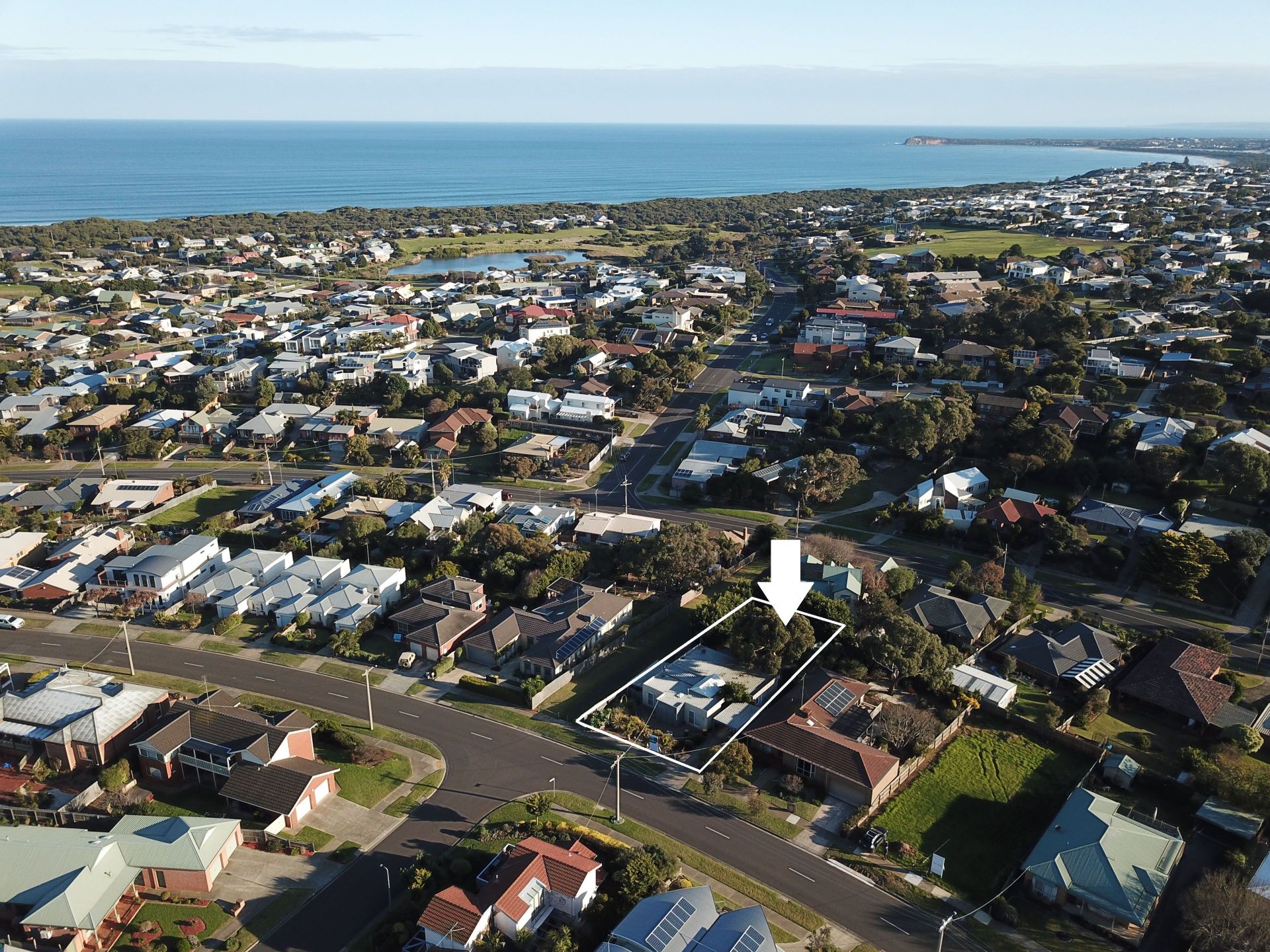 22 Halibut Avenue Ocean Grove VIC, Ocean Grove - Thumbnail 2