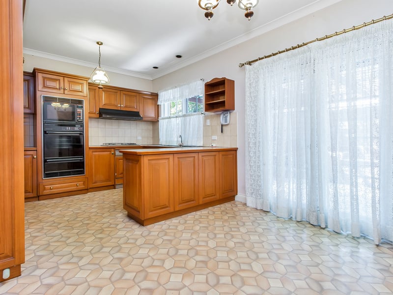 92  Partridge Street Glenelg South 5045