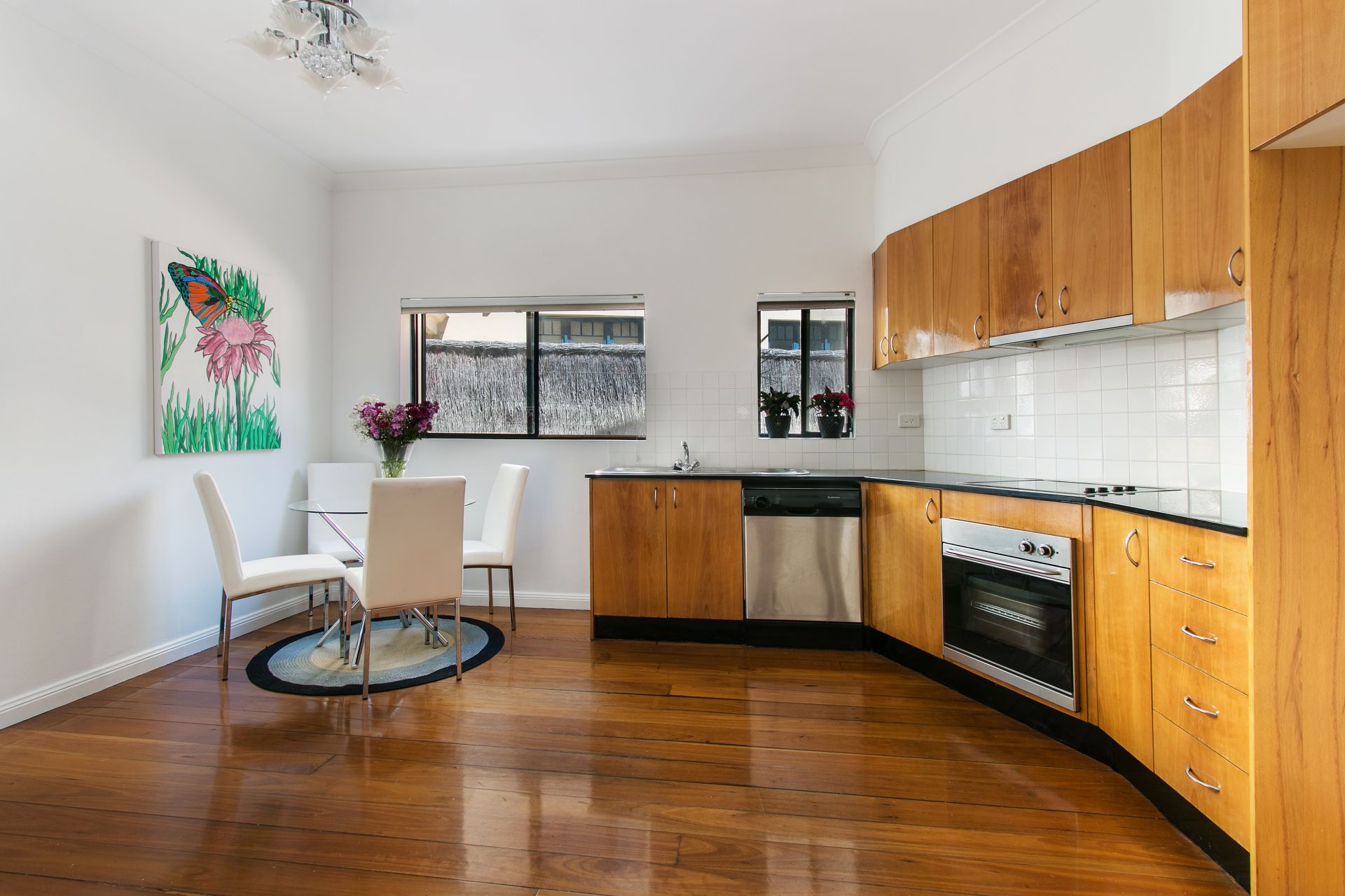 1/104 Balfour Road, Bellevue Hill, Bellevue Hill - Thumbnail 4