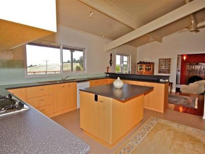 4
 
 
 
  
 
 
 2
 
 
 
  
 
 
 2
 
 
 
 
 
 
 
 322 Braddons Lookout Road, FORTH TAS 7310, Forth - Thumbnail 6