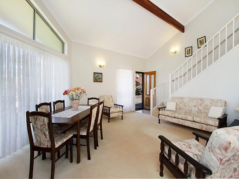 2/61 Ducat Street TWEED HEADS NSW, Tweed Heads - Thumbnail 5