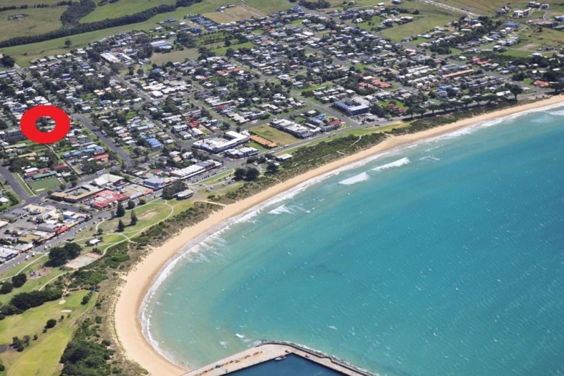 52 McLachlan Street, Apollo Bay, VIC, Apollo Bay - Thumbnail 4
