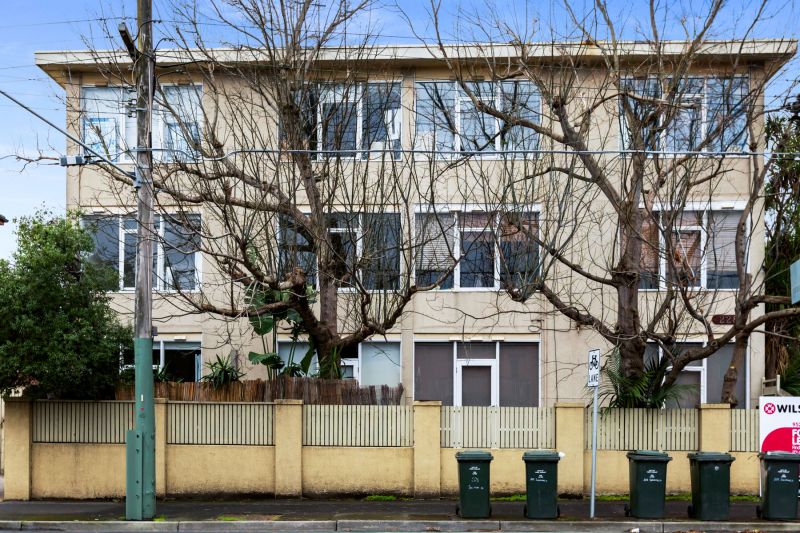7/228 Inkerman Street, St Kilda East - Thumbnail 2