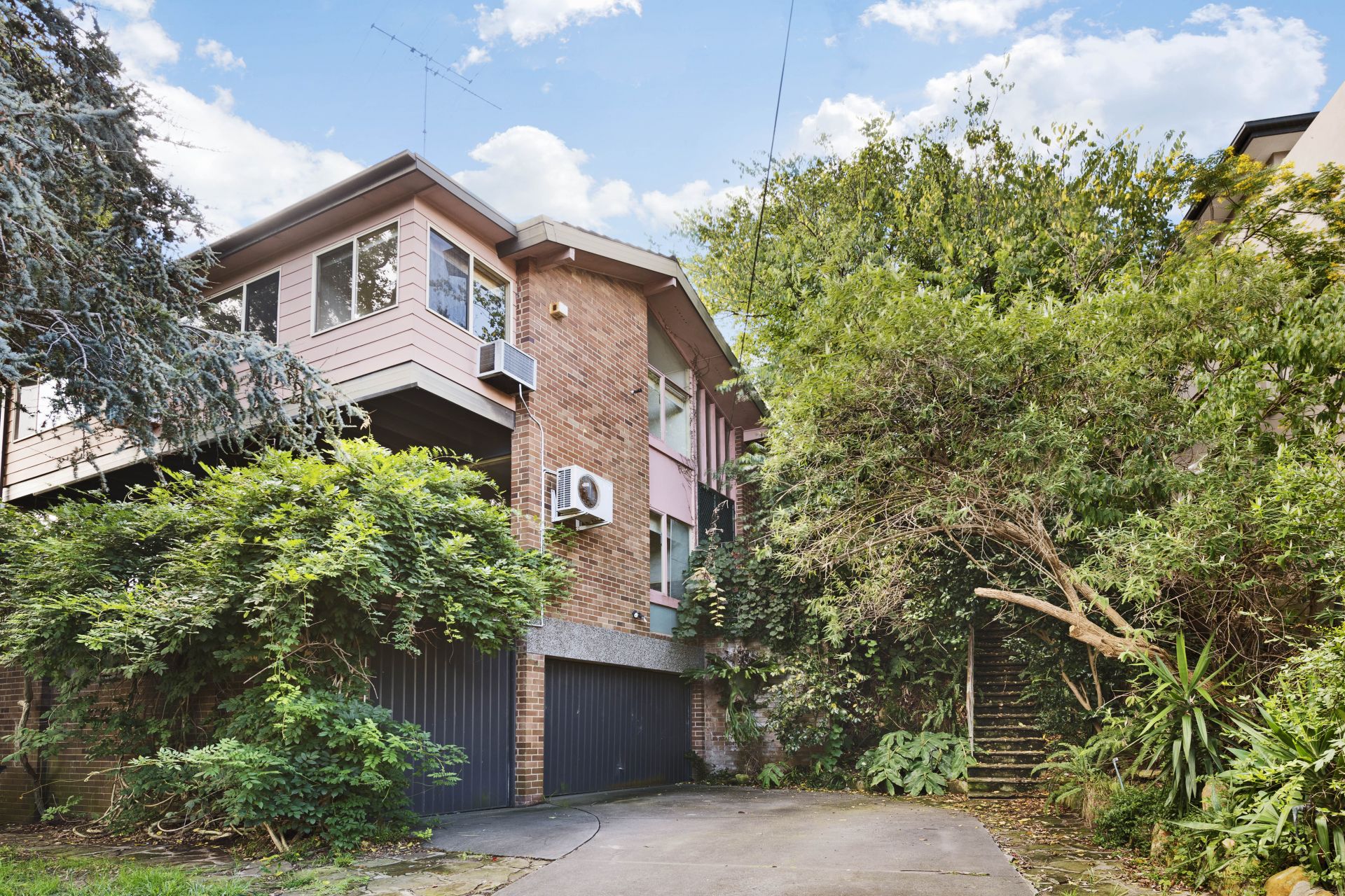 7 Centenary Avenue Hunters Hill NSW 2110 House for Rent 4822698 CobdenHayson