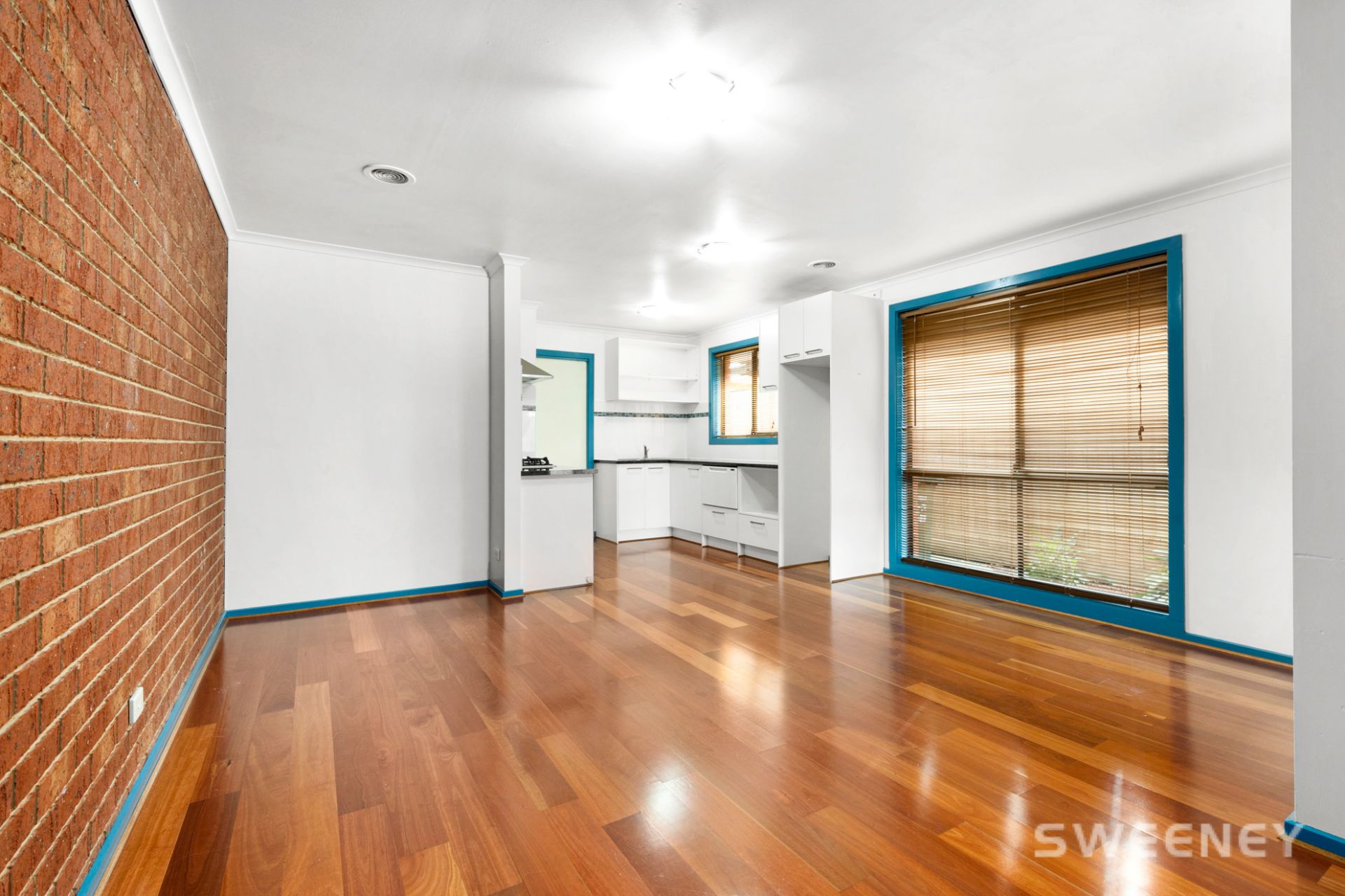 18B Crown Street, Laverton - Thumbnail 4