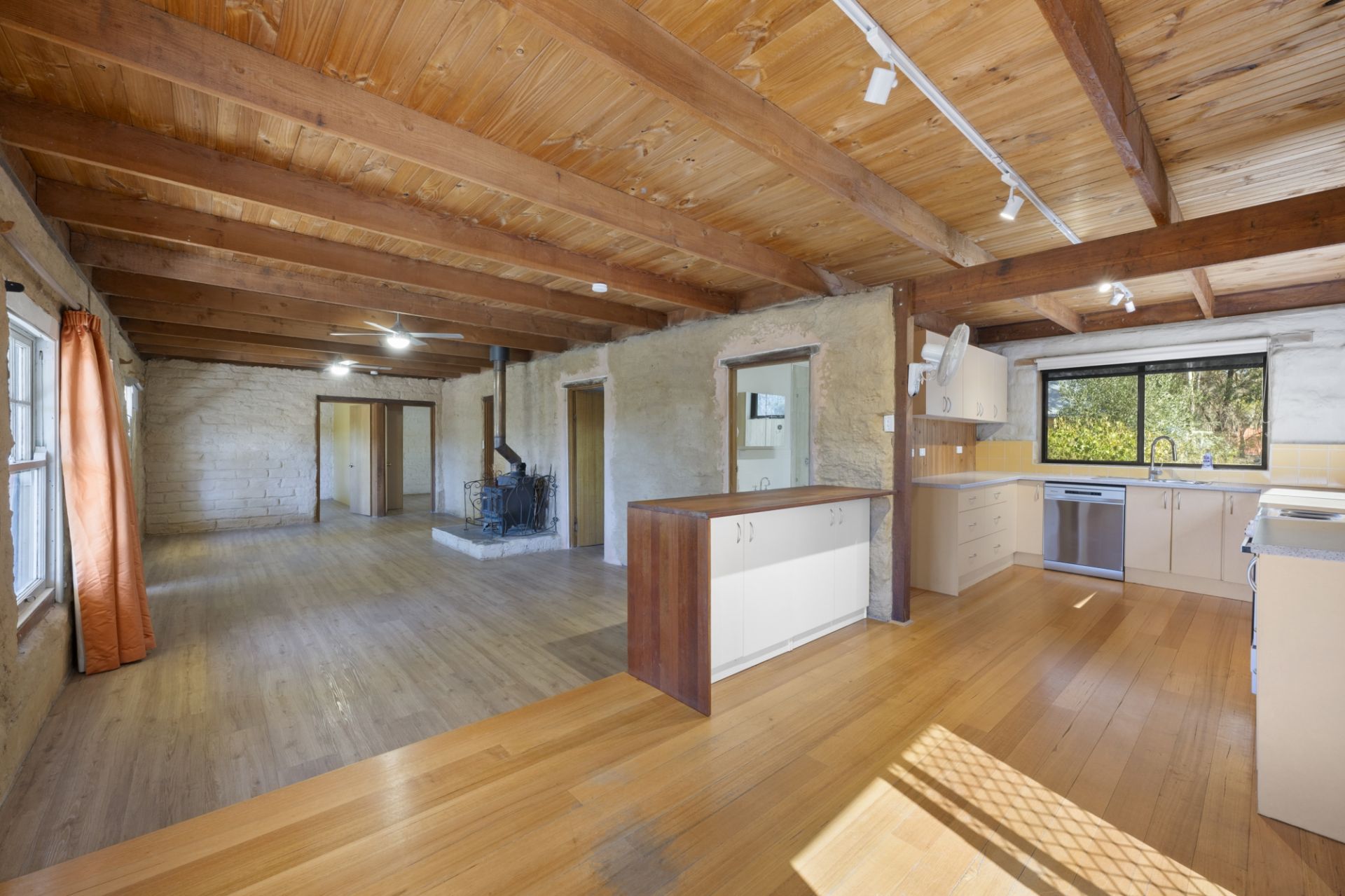125 Mcdonalds Road, Clunes, Clunes - Thumbnail 7