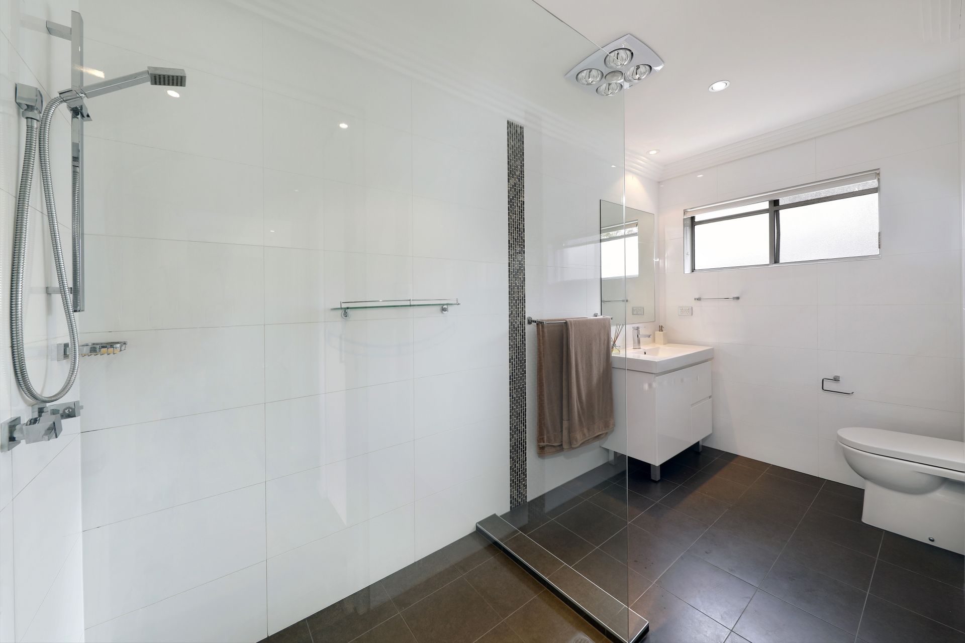 12b/5-29 Wandella Road, Miranda, Miranda - Thumbnail 6