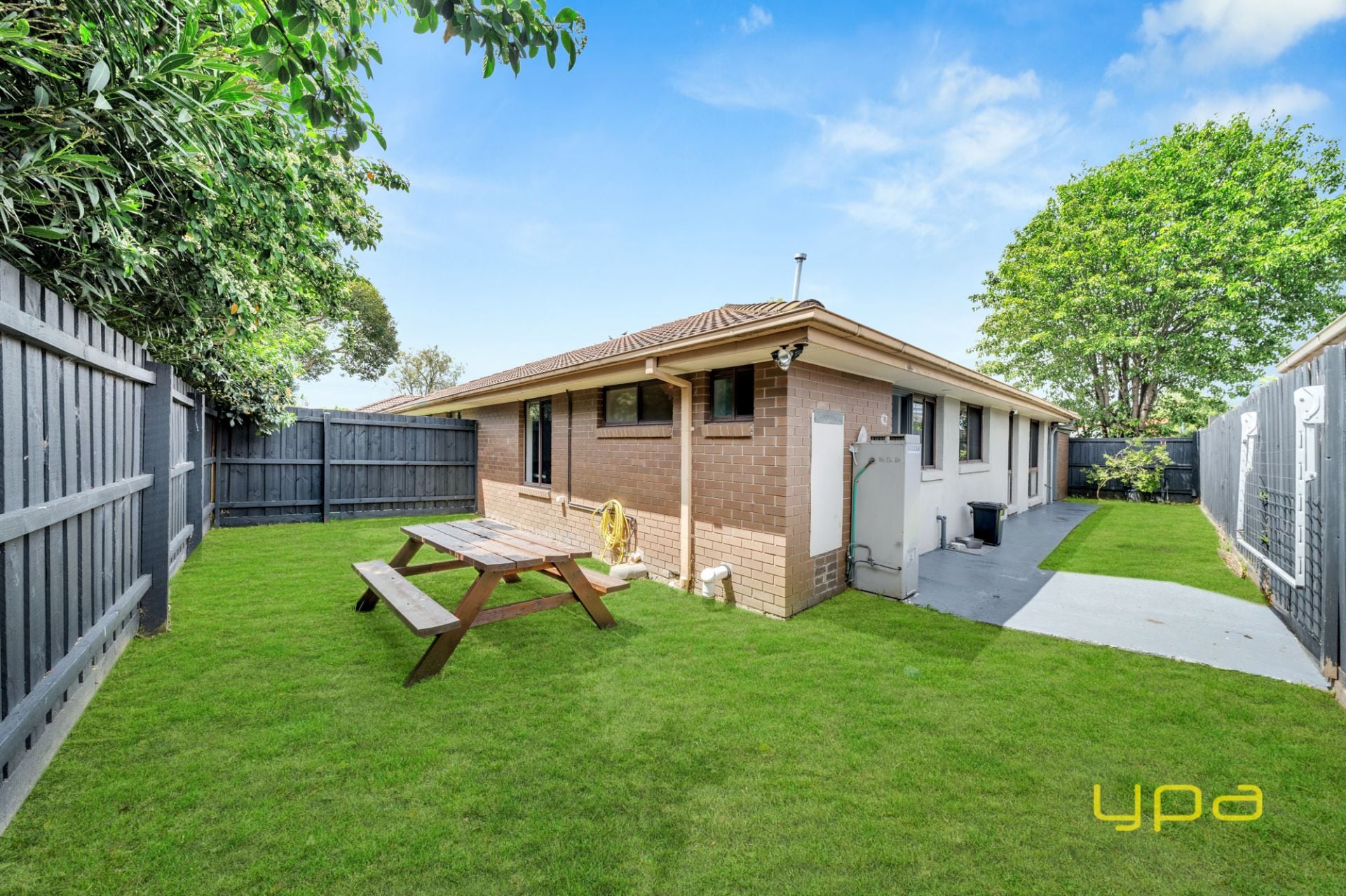 3/22 Walter Street Cranbourne VIC, Cranbourne - Image 1