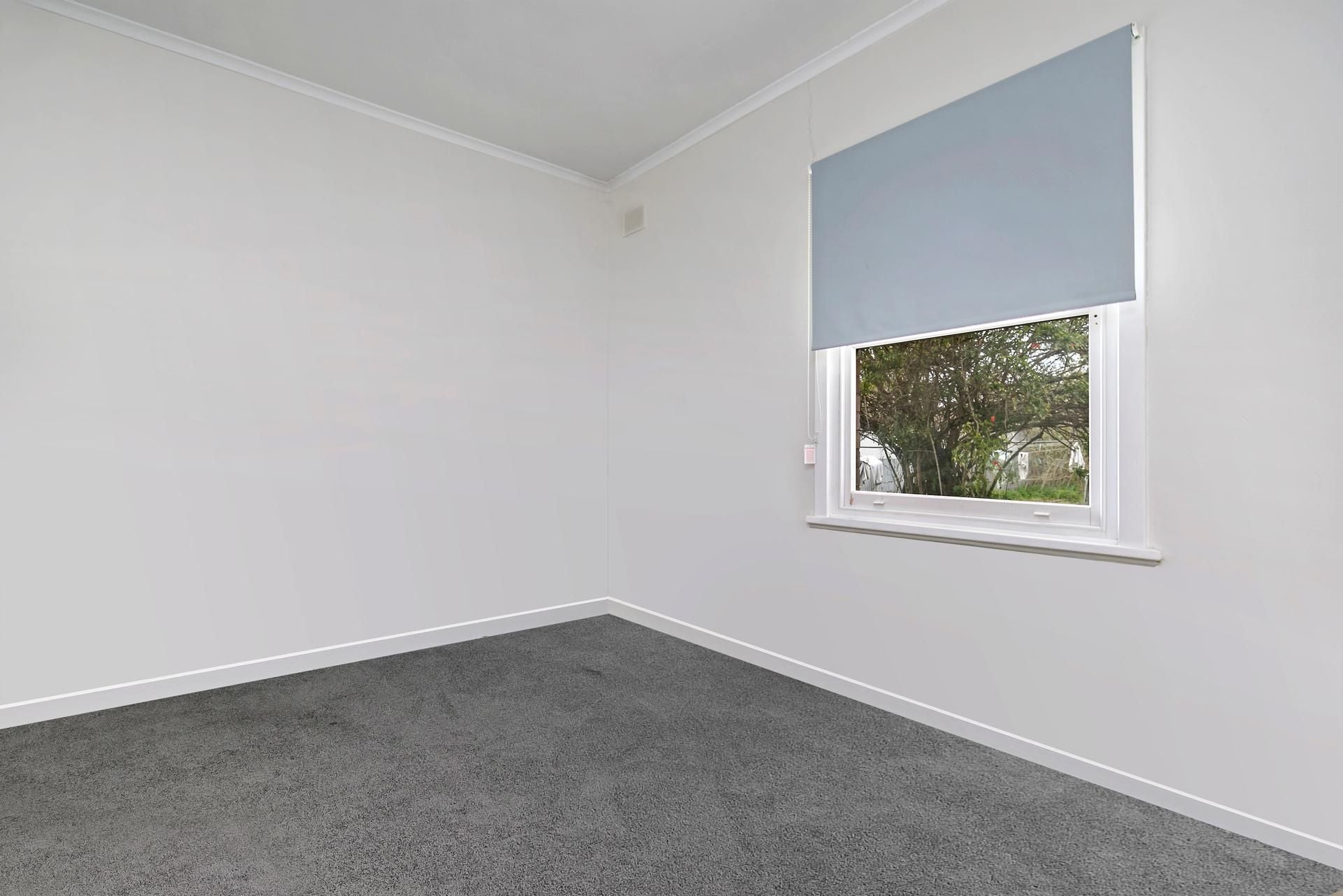 11 Lockerly Street Elizabeth Vale SA, Elizabeth Vale - Thumbnail 8