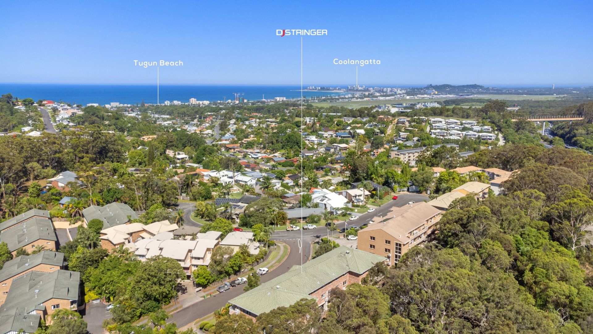 2/4 Clancy Court Tugun QLD, Tugun - Thumbnail 3