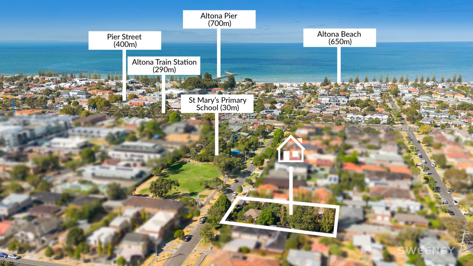 59 McBain Street, Altona - Thumbnail 4