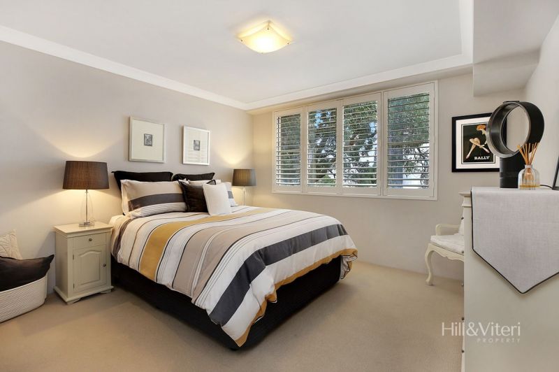 402/674 Old Princes Highway, Sutherland, Sutherland - Thumbnail 7
