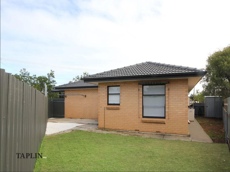 13 Baroda Avenue, Netley Taplin Real Estate