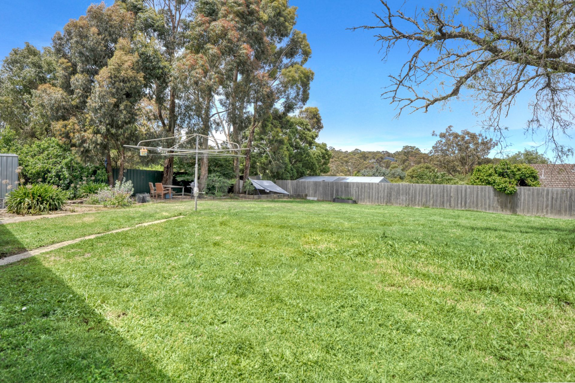 704 Eureka Street Ballarat East VIC, Ballarat East - Thumbnail 2