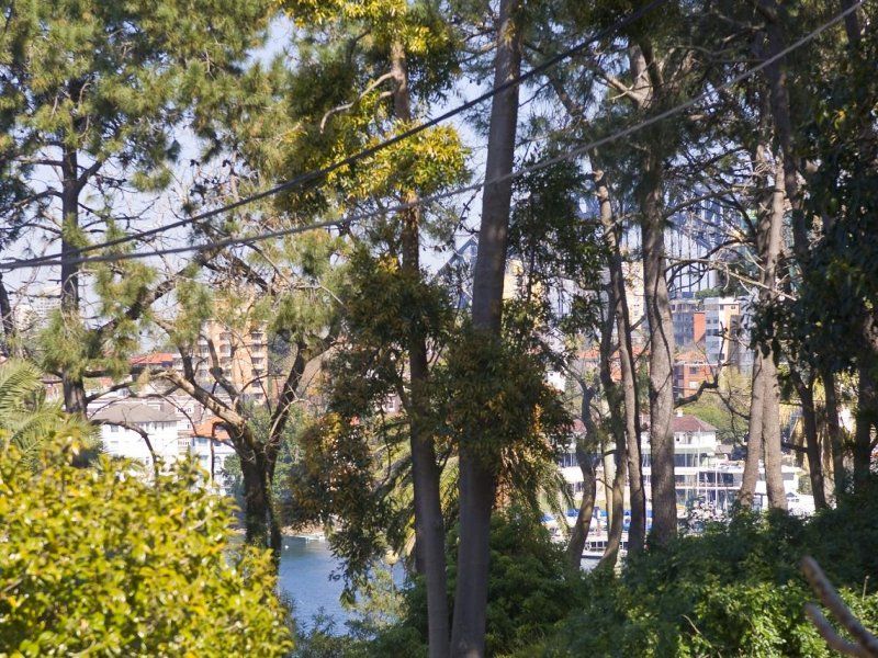 4/194 Kurraba Road NEUTRAL BAY NSW, Bay - Thumbnail 6
