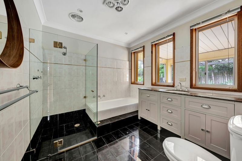 Real Estate For Lease 11 Gunbalanya Avenue Beecroft , NSW