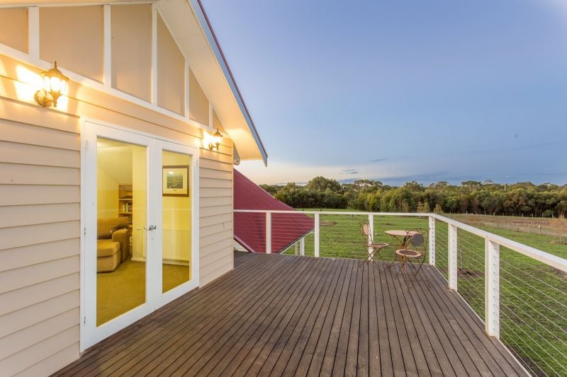 432-440 Swan Bay Road Wallington VIC, Wallington - Thumbnail 6