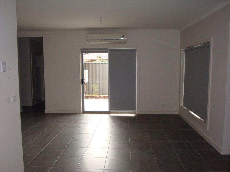 BRAND NEW 2 BEDROOM UNIT!