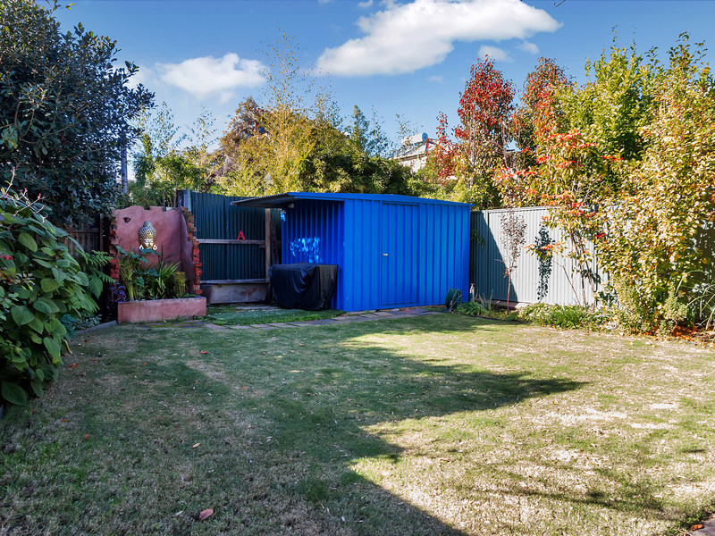 2 Wall Place Norwood 5067