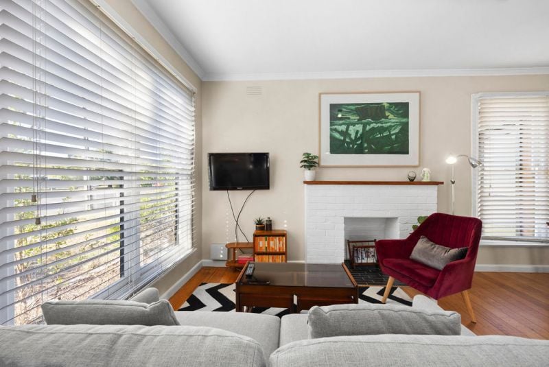 2 Larter Street, Golden Point, Golden Point - Thumbnail 8