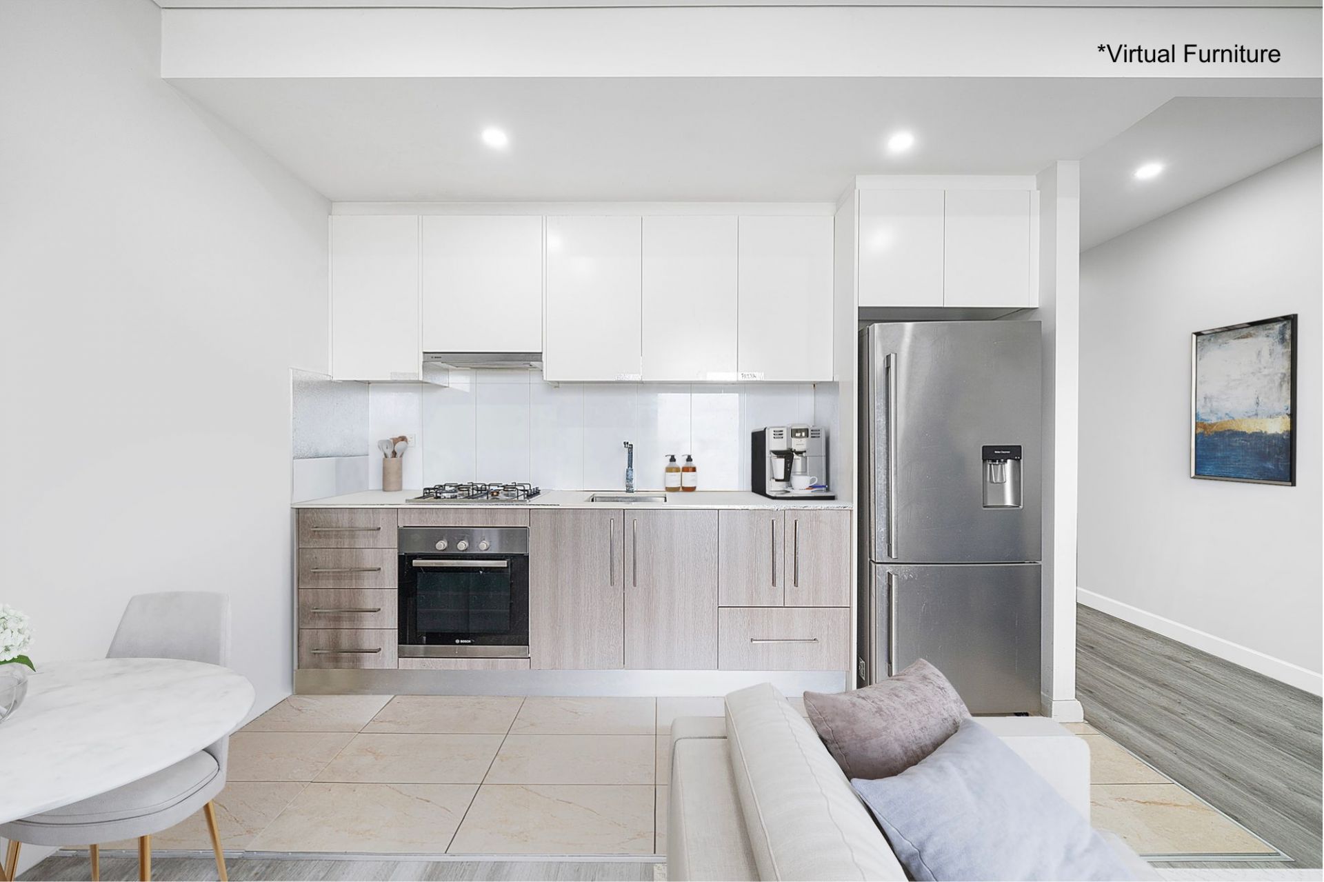 142/6-14 Park Road, Auburn, Auburn - Thumbnail 4