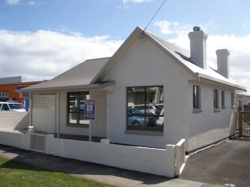 82 Oldaker Street, DEVONPORT, Devonport - Thumbnail 6