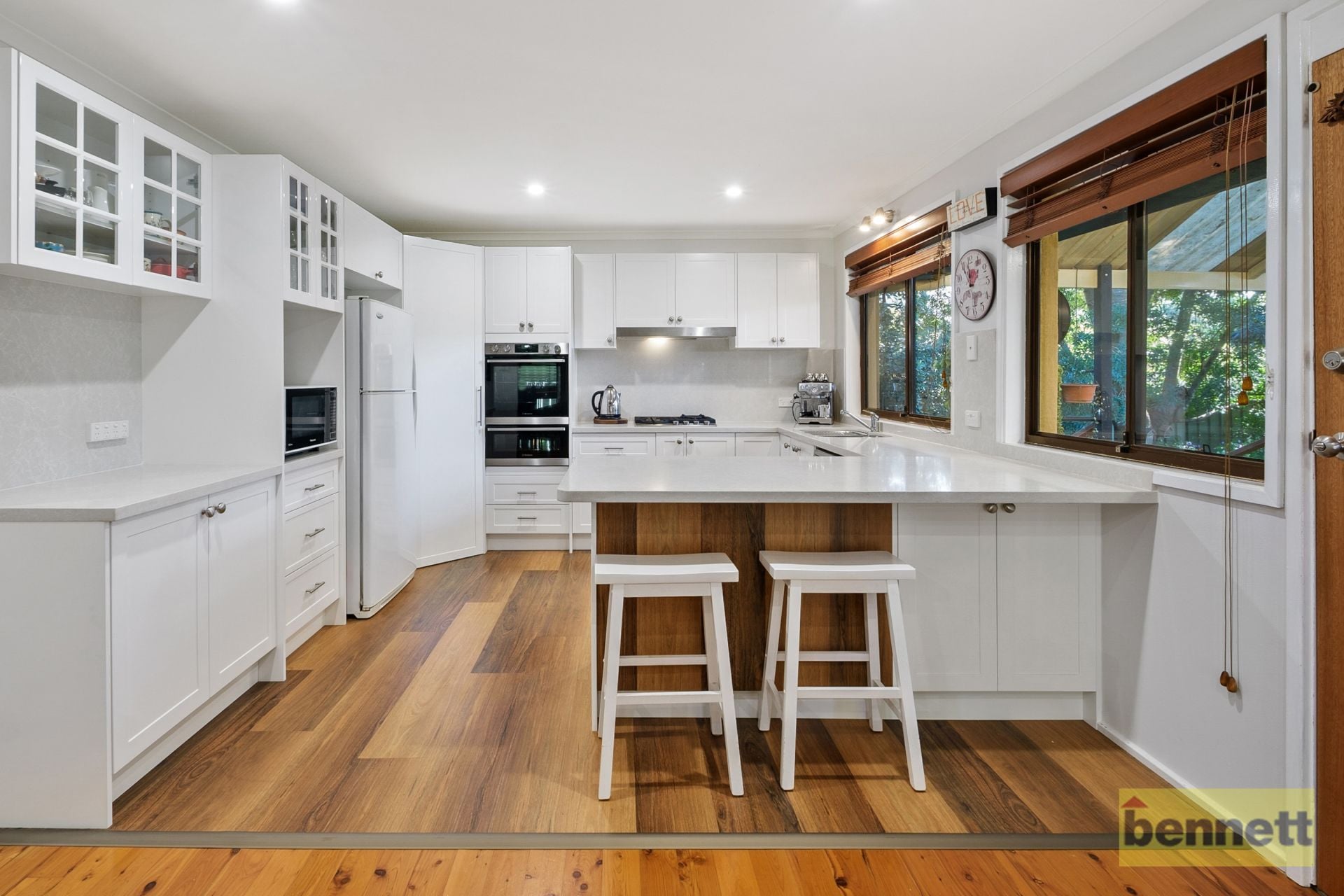 19A Monti Place, North Richmond - Thumbnail 5