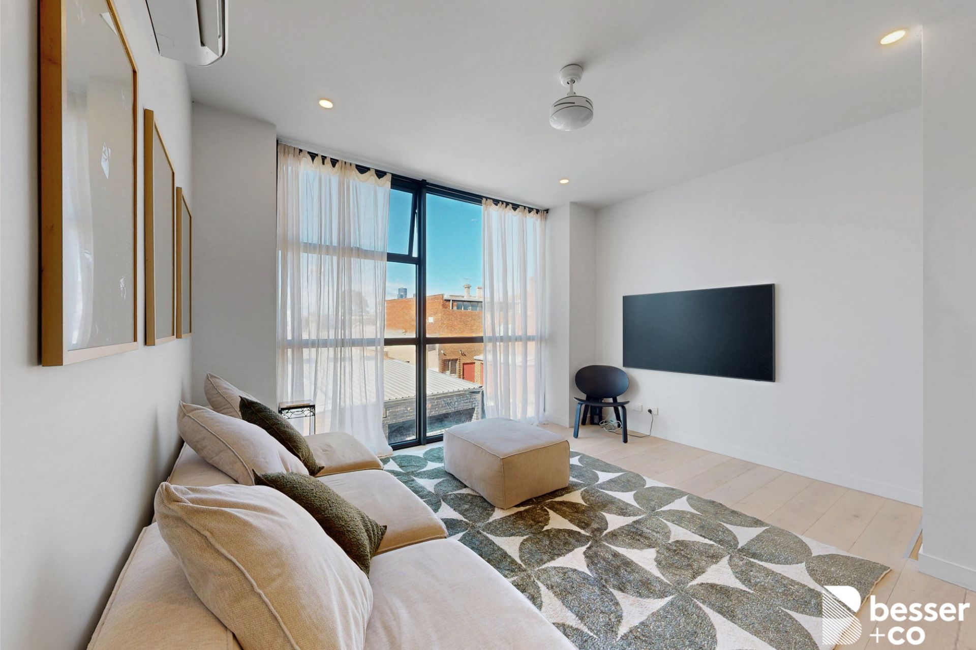 13/60-64 Glass Street, Richmond - Thumbnail 5
