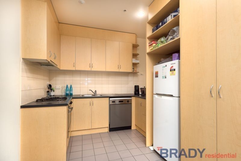 102/408 La Trobe Street MELBOURNE VIC, Melbourne - Thumbnail 3