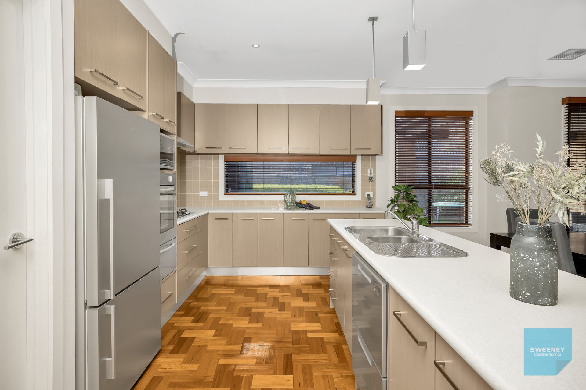 3 Adderley Court, Burnside Heights - Thumbnail 4