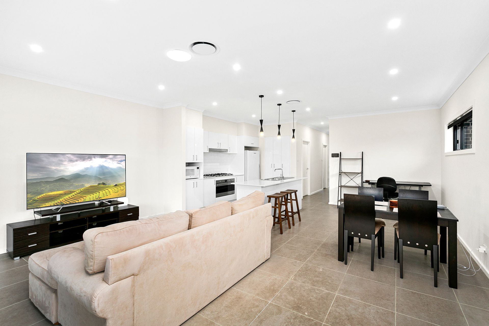 20a Arcadia Avenue, Woolooware - Thumbnail 5