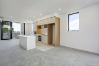 405/101D Lord Sheffield Circuit, Penrith
