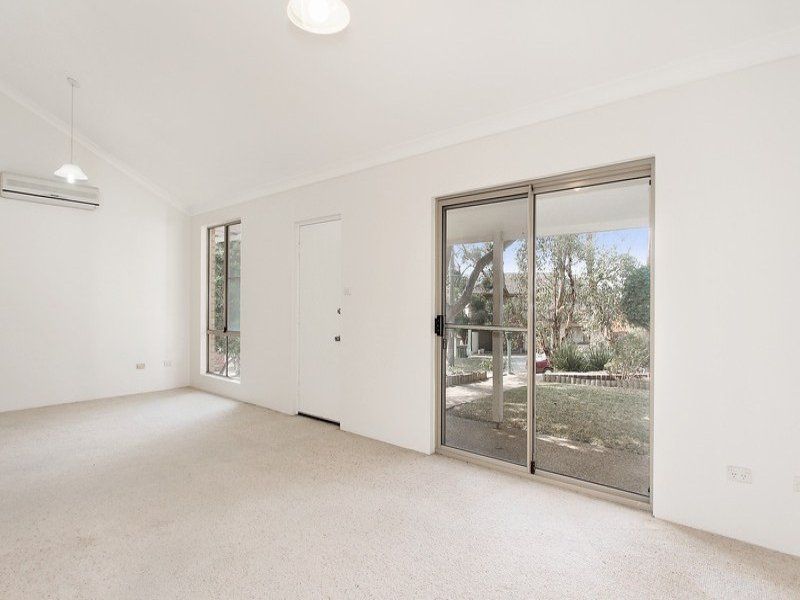 1C/220 Box Road, MIRANDA, Miranda - Thumbnail 3